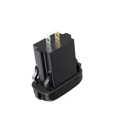 Mobile Phone Charger, Mobil şarj cihazları
