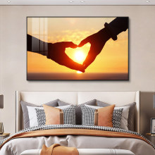 �ִ���Լ���Ҵ�ͷװ�λ� ����ܰ���Է��䱳��ǽ�һ� ���Ƶ�������