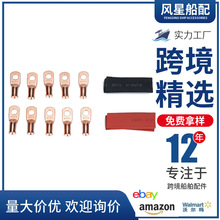 �羳����ֱ�l�S�~4GA�A�νӾ����Ӵ�����푭h���B�������Q���R�d