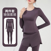 25＾¿٤L\bŮٸɽºڴܲ