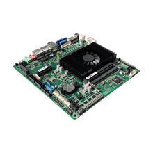 ��������i5-7300U����x86��X���� nuc���C�k����X�p�Wwifi�o��