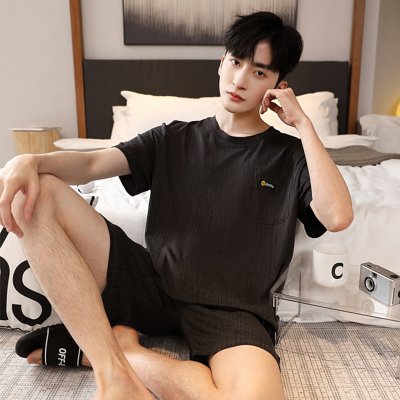 239 반소매 반바지