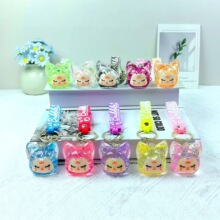 ��ͨ������ɳƿ�����^耳׿���܇���耳�朒�����l�Y����L