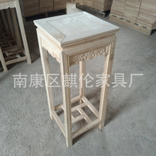�ŵ���ʽ��ľ���ܰ����҃ȼ�����غ�������ܰײ玧���辰�[�ż�