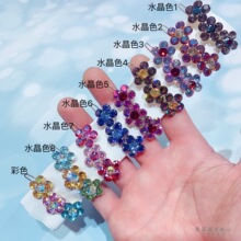���淢�����ܼ�������ʱ�аٴ����ʱ߼�K9ˮ��ͷ��С���鶶������
