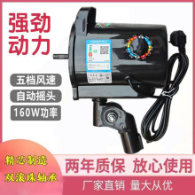 450L늙CR_18̄늙CC^L늙C