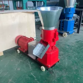 粉碎机;林业机械;畜牧养殖机械