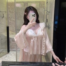 ���؉|���z˯��Ůʿ�����ɐ۱�ѩ�z�Ҿӷ��L���Lѝ������ѝ�Ҿӷ�