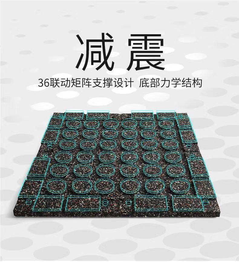 微信图片_20210326233235