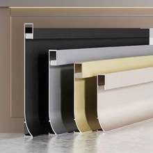 ���b�X�Ͻ�l�����_���ؽǽ��ٵ��_���P䓘Oխ�����b��4/5/6/8cm