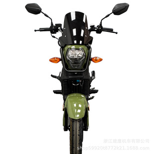 ����Ħ��ȫ�¼{��NAVY125CC 150CC�Tʿȼ��Ħ��܇�S�����l�r���