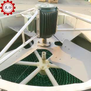 ��s��늙C�L�~ ��s���X�Ͻ��L�C ��s���L�� ��ˮ���L�~���~