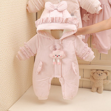 �냺�·��ﶬ�b������Ů�����B�w�M�¼ӽq�A����������޷�����