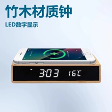 �羳���ӟo���r�R�������LED�Rľ�|�[�R�o��؝˯�[�R��ľ�����R