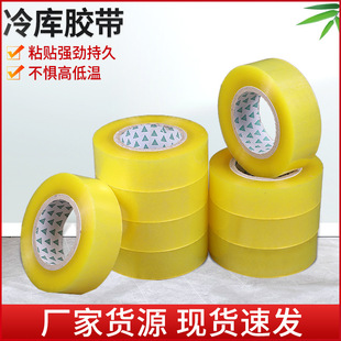 �S������z�� ���f��������͸���z���������z�����l