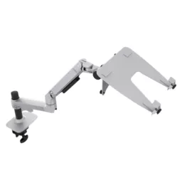 电脑支架;电视机配件;其他电脑配件