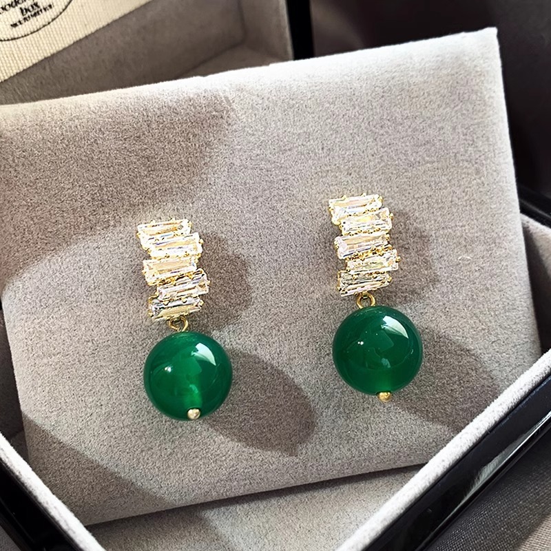 Reprehenderit qui in ea