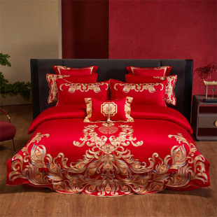 �߶˻�c�ļ��״̽��Y���t100֧�L�q�޼���ȫ�޴�Ʒ�»��ϲ��