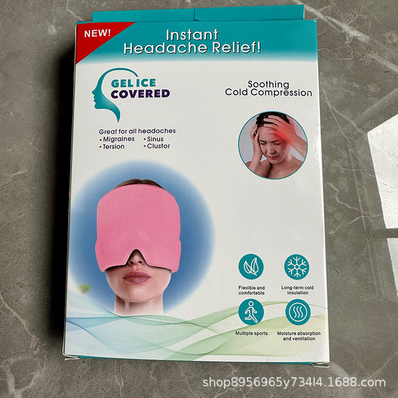 O1CN017VlqBM1x9i36wAhhT_!!2919