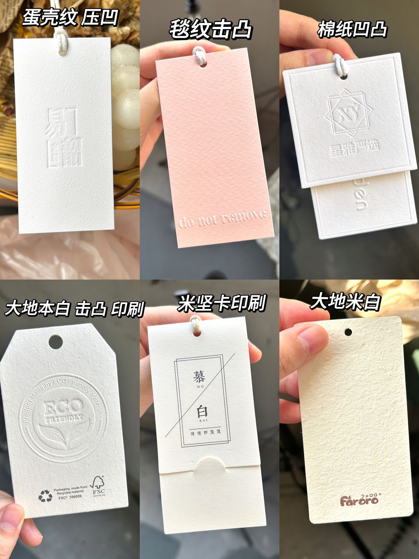 4c92a27598cde90822d66015c35069