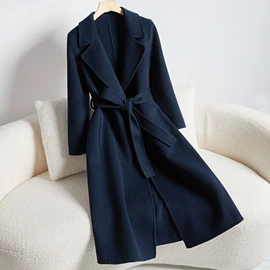 半身裙;发圈;女式衬衫