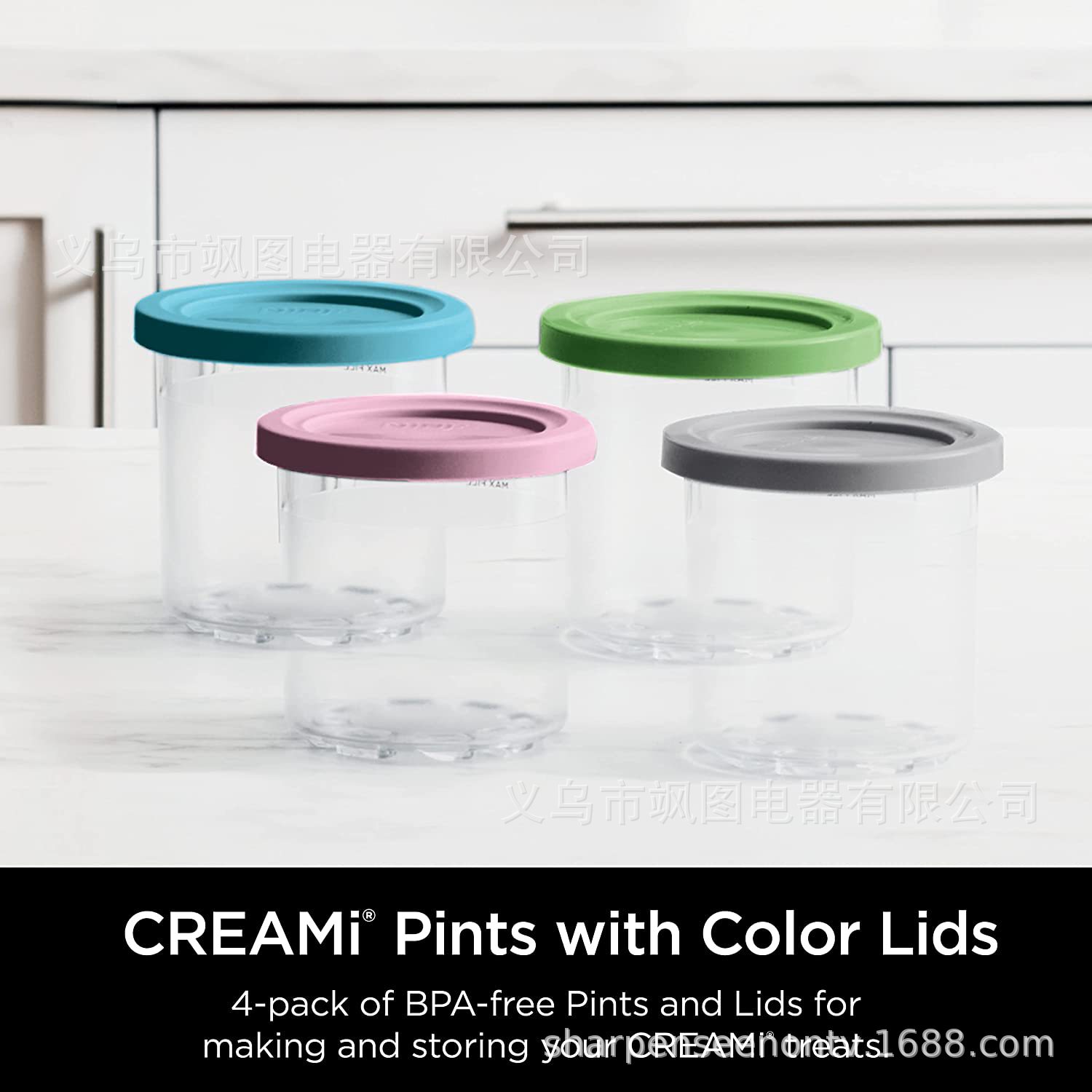 71+c6pf+b1L._AC_SL1500_