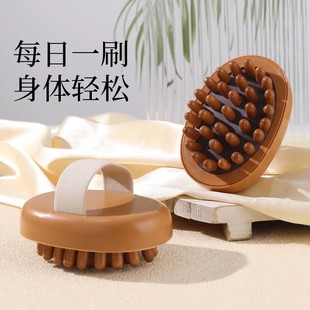 ���jˢ��Ħ��ȫ��ͨ�þ���֬�������Ӄx����ľ�|���X����Ħ����