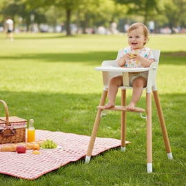 儿童餐椅;儿童桌椅;婴儿床