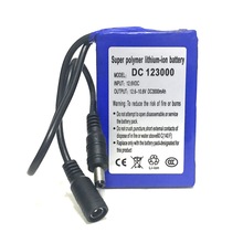 12V�늳�ܛ���ۺ���3000����LED·������O���O���ÿɳ����늳�