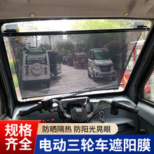 늄���݆܇��s���Ĥ��݆܇܇�d��sʽǰ���������������ꖺ�