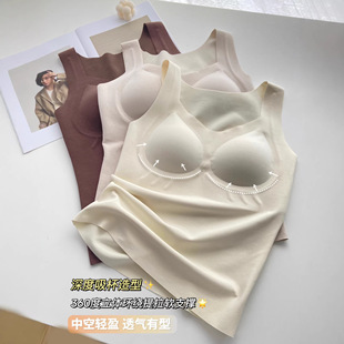 �Ӹ�����~һƬʽ3D���͟o�����w���Î��؉|���mů�q������