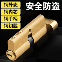 С70�iо����ͨ�����i���҃��T�i�����T���Tľ�T���T�i��������Q