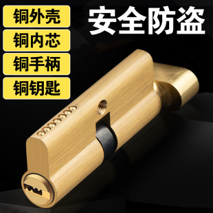 С70iоͨi҃TiTTľTTiQ