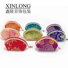 �Ї���ɫ����Ʒ�YƷ�� ��ˇԪ�������X��ؐ������Ʒ�ռ{