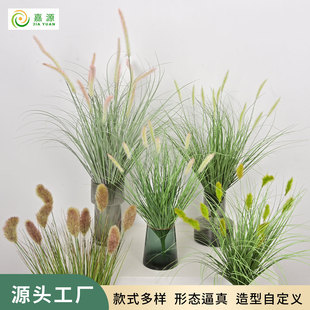 ����Gֲ��β�Ͳ��JȔ���l���ԾƵ�͏d�b��쾰�k�����b[��