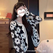 ��ʽ�߼����ع����w�h��ᘿ��_��Ů�ﶬ2024�¿�r��С���̿�����