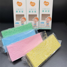 ���׃����L����躣�d����ϴ���Ҵ���ϴ�����ͯ��ͨԡ��