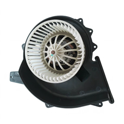 Suitable for Volkswagen Santana Fan