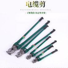 ��|������ʡ���քӔྀ��24��32��36��늹������ͼ����Q��̼�