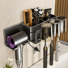 ������ˢ��������ܿɲ�ϴ�l���g���ױڒ�늄��������ڱ����L�C