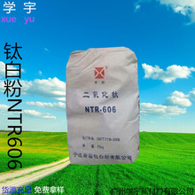 �}��F؛�N���㽭�����¸���tʯ��⁰׷ۣ�������⁣�NTR606