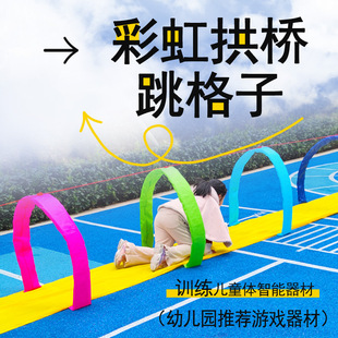 ��Ʒ�w�����µ��� �ʺ繰�T �׃��@�����ӸнyӖ�������������S