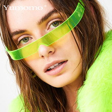 �¿�r��һ�wδ���ƻ����̫��R����ɫ�o�����R���Խ��ĳ������