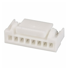 JSTԭbƷBGHR-08V-Sz1.25mm8PF؛؛