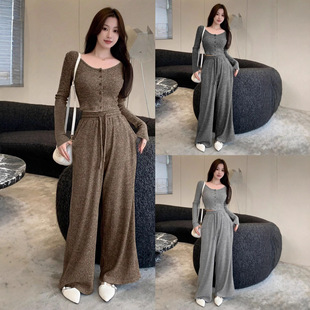�W���羳���ѝŮ�ﶬֱͲ�������г��K���e���b