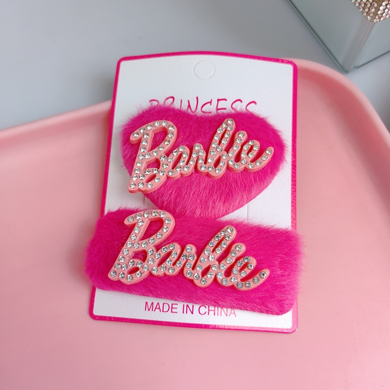 6 # rhinestone mezcla y partido