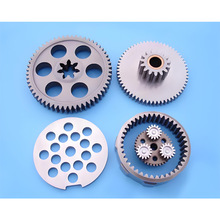 MIM��ĩұģ�߼ӹ���|ݸ���ڏS�������i���iо���1067e