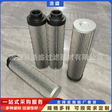 G04249I䓏S^VO䝙͞VоCbվVо