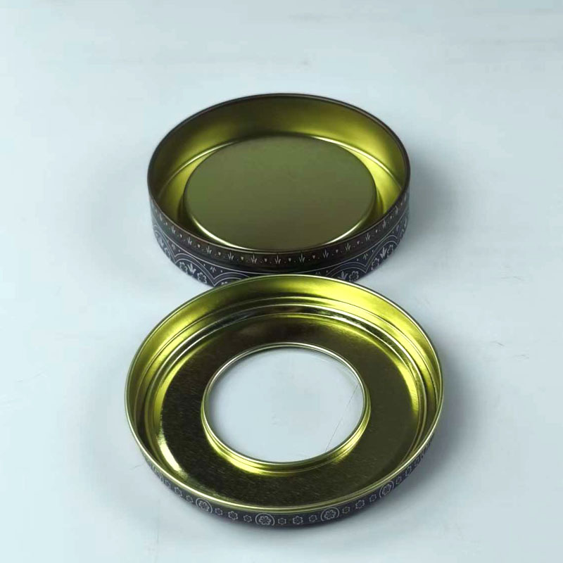 ���ʲغ컨���п����ֻ��������ط��컨���������������ް�װ5gװ