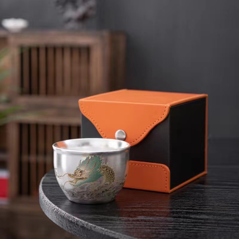 모든 금박 스타일 7+ 선물 상자